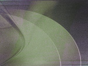 专利布局降本增效实战案例集